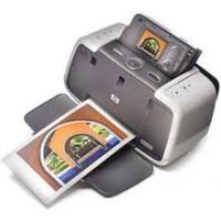 HP Photosmart 420 Printer Ink Cartridges